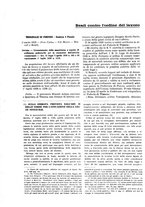 giornale/RMG0011831/1929/unico/00000186