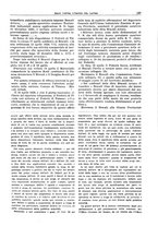 giornale/RMG0011831/1929/unico/00000187