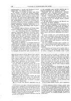 giornale/RMG0011831/1929/unico/00000188