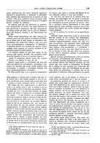 giornale/RMG0011831/1929/unico/00000189