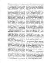 giornale/RMG0011831/1929/unico/00000190