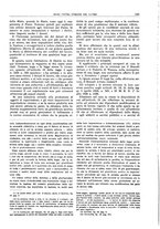 giornale/RMG0011831/1929/unico/00000191