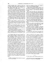 giornale/RMG0011831/1929/unico/00000192