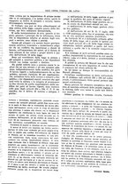 giornale/RMG0011831/1929/unico/00000193