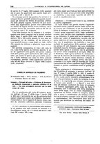 giornale/RMG0011831/1929/unico/00000194