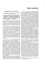 giornale/RMG0011831/1929/unico/00000199