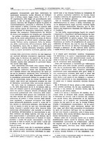 giornale/RMG0011831/1929/unico/00000200