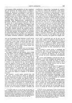 giornale/RMG0011831/1929/unico/00000201