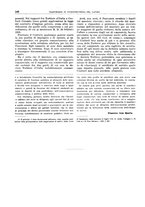 giornale/RMG0011831/1929/unico/00000202