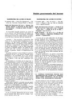 giornale/RMG0011831/1929/unico/00000203