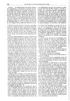 giornale/RMG0011831/1929/unico/00000204