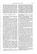 giornale/RMG0011831/1929/unico/00000205