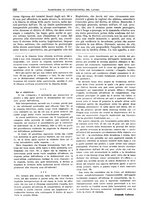 giornale/RMG0011831/1929/unico/00000206