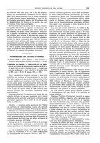 giornale/RMG0011831/1929/unico/00000207