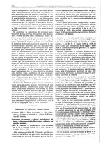 giornale/RMG0011831/1929/unico/00000208