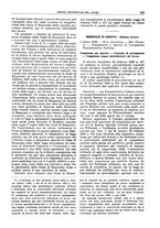 giornale/RMG0011831/1929/unico/00000209