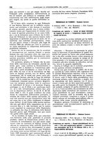 giornale/RMG0011831/1929/unico/00000210