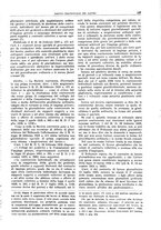 giornale/RMG0011831/1929/unico/00000211