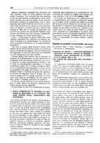 giornale/RMG0011831/1929/unico/00000212