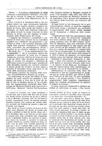 giornale/RMG0011831/1929/unico/00000213