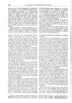 giornale/RMG0011831/1929/unico/00000214