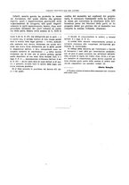 giornale/RMG0011831/1929/unico/00000215