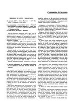 giornale/RMG0011831/1929/unico/00000216