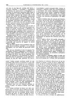 giornale/RMG0011831/1929/unico/00000218