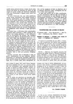 giornale/RMG0011831/1929/unico/00000219