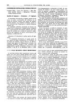 giornale/RMG0011831/1929/unico/00000222