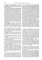 giornale/RMG0011831/1929/unico/00000224