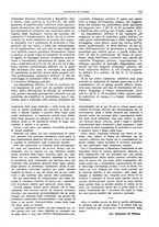 giornale/RMG0011831/1929/unico/00000225