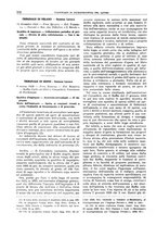 giornale/RMG0011831/1929/unico/00000226