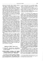 giornale/RMG0011831/1929/unico/00000227