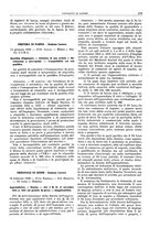 giornale/RMG0011831/1929/unico/00000229