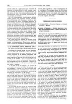 giornale/RMG0011831/1929/unico/00000230