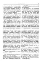 giornale/RMG0011831/1929/unico/00000231