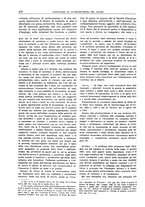 giornale/RMG0011831/1929/unico/00000232