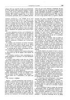 giornale/RMG0011831/1929/unico/00000233