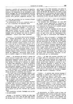 giornale/RMG0011831/1929/unico/00000237