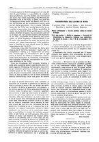 giornale/RMG0011831/1929/unico/00000238