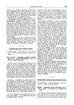 giornale/RMG0011831/1929/unico/00000239