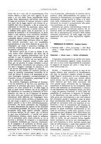 giornale/RMG0011831/1929/unico/00000241