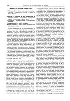 giornale/RMG0011831/1929/unico/00000242