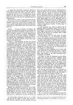 giornale/RMG0011831/1929/unico/00000245