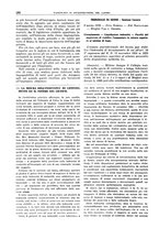 giornale/RMG0011831/1929/unico/00000246