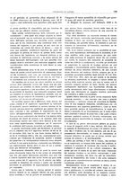 giornale/RMG0011831/1929/unico/00000247