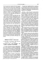 giornale/RMG0011831/1929/unico/00000249