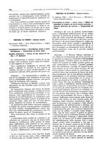 giornale/RMG0011831/1929/unico/00000250