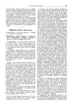 giornale/RMG0011831/1929/unico/00000251